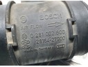 Recambio de caudalimetro para hyundai tucson (jm) 2.0 crdi style referencia OEM IAM 2816427900 0281002600 BOSCH