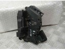 Recambio de cerradura puerta trasera izquierda para seat ibiza (kj1) reference referencia OEM IAM 5TA839015L  ELECTRICA 7 PINS