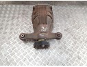 Recambio de diferencial trasero para lexus is200 (ds2/is2) 220d referencia OEM IAM   