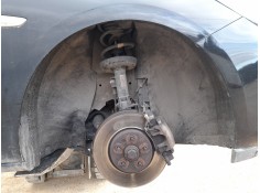 PLASTICO PASE RUEDA DEL. DCH. 39115548 