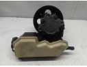 Recambio de bomba direccion para opel vectra b berlina 1.8 16v cat referencia OEM IAM 90495960 7691900110 ZF