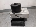 Recambio de abs para mercedes-benz clase c (w203) sportcoupe c 200 cdi (la) (203.707) referencia OEM IAM A03654540  
