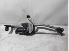 Recambio de motor limpia delantero para volkswagen passat berlina (3c2) trendline referencia OEM IAM 3C1955023E A9738881 