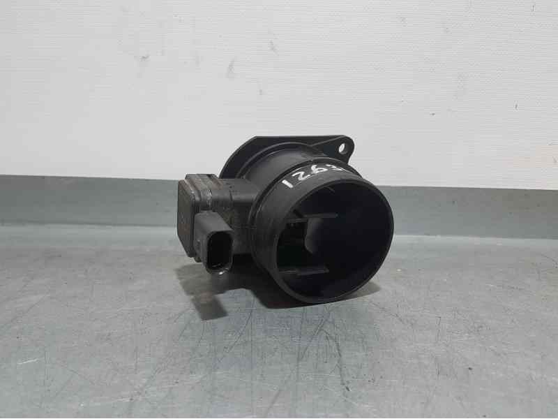 Recambio de caudalimetro para seat altea xl (5p5) stylance / style referencia OEM IAM 03L906461 5WK97023 CONTINENTAL