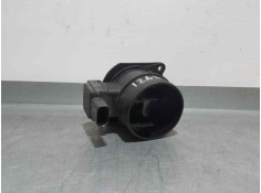 CAUDALIMETRO 03L906461 5WK97023 CONTINENTAL