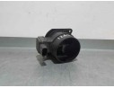 Recambio de caudalimetro para seat altea xl (5p5) stylance / style referencia OEM IAM 03L906461 5WK97023 CONTINENTAL