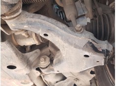 BRAZO SUSPENSION INFERIOR DELANTERO IZQUIERDO 4806960040 