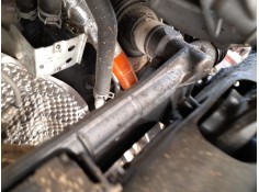 CREMALLERA DIRECCION 4410A852 MECANICA 