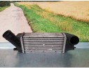 Recambio de intercooler para peugeot 307 break / sw (s1) sw referencia OEM IAM 9636635380 66948 BEHR