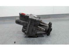 Recambio de bomba direccion para audi a6 berlina (c4) 2.5 tdi referencia OEM IAM 7681955265  