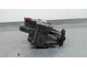 Recambio de bomba direccion para audi a6 berlina (c4) 2.5 tdi referencia OEM IAM 7681955265  