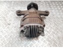 Recambio de diferencial trasero para lexus is200 (ds2/is2) 220d referencia OEM IAM   