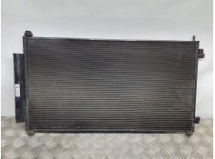 CONDENSADOR / RADIADOR AIRE ACONDICIONADO MF4477506860 DENSO 