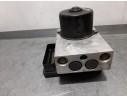 Recambio de abs para mercedes-benz clase c (w203) sportcoupe c 200 cdi (la) (203.707) referencia OEM IAM A03654540  