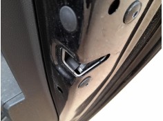 CERRADURA PUERTA TRASERA DERECHA 5TA839016Q 