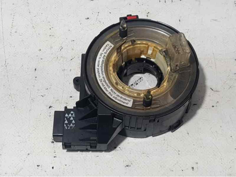 Recambio de kit airbag para audi a3 sportback (8p) 2.0 tdi ambiente referencia OEM IAM 8P0959655C SIN SALPICADERO NI PRETENSORES