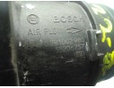 Recambio de caudalimetro para fiat bravo (198) 1.9 8v jtd cat referencia OEM IAM 55206757 0281002980 BOSCH