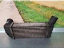 Recambio de intercooler para peugeot 307 break / sw (s1) sw referencia OEM IAM 9636635380 66948 BEHR