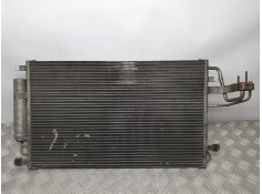 CONDENSADOR / RADIADOR AIRE ACONDICIONADO D301730630 