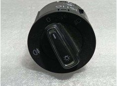 MANDO LUCES 5G0941431AJ 10095095 