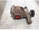 Recambio de diferencial trasero para lexus is200 (ds2/is2) 220d referencia OEM IAM   