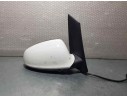 Recambio de retrovisor derecho para opel astra j lim. sport referencia OEM IAM 13308368  ELECTRICO