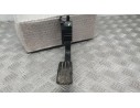 Recambio de potenciometro pedal para renault express furgoneta/monovolumen 1.5 blue dci 95 (f6ab) referencia OEM IAM 180026976R 