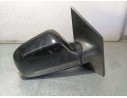 Recambio de retrovisor derecho para hyundai matrix (fc) 1.5 crdi gls referencia OEM IAM 120167  ELECTRICO 5 PINS