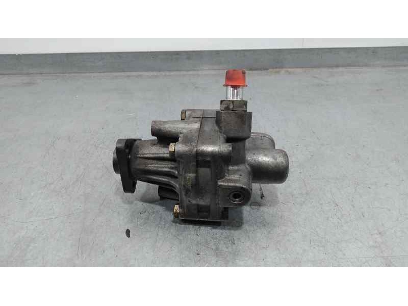Recambio de bomba direccion para audi a6 berlina (c4) 2.5 tdi referencia OEM IAM 7681955265  
