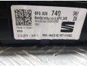 Recambio de cuadro instrumentos para seat ibiza (kj1) reference referencia OEM IAM 6F0920740  