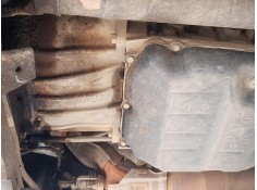 CAJA CAMBIOS 3500060E60 AUTOMATICA 