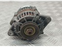 Recambio de alternador para daewoo matiz s referencia OEM IAM 96380673 219170 