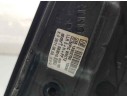 Recambio de retrovisor derecho para opel astra j lim. sport referencia OEM IAM 13308368  ELECTRICO