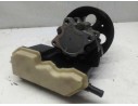 Recambio de bomba direccion para opel vectra b berlina 1.8 16v cat referencia OEM IAM 90495960 7691900110 ZF