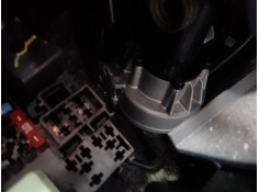 Recambio de columna direccion para seat arona (kj7, kjp) 1.0 tsi referencia OEM IAM 2Q1423510DF  