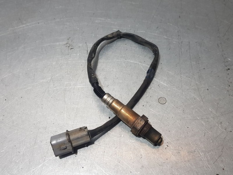 Recambio de sonda lambda para kia picanto concept referencia OEM IAM 3921003030 9350931043 KEFICO