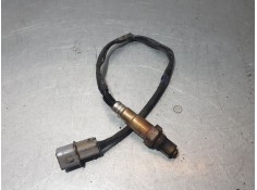 SONDA LAMBDA 3921003030 9350931043 KEFICO