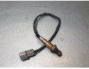 Recambio de sonda lambda para kia picanto concept referencia OEM IAM 3921003030 9350931043 KEFICO