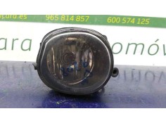 Recambio de faro antiniebla derecho para audi a3 (8l) 1.8 ambiente referencia OEM IAM   