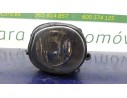 Recambio de faro antiniebla derecho para audi a3 (8l) 1.8 ambiente referencia OEM IAM   