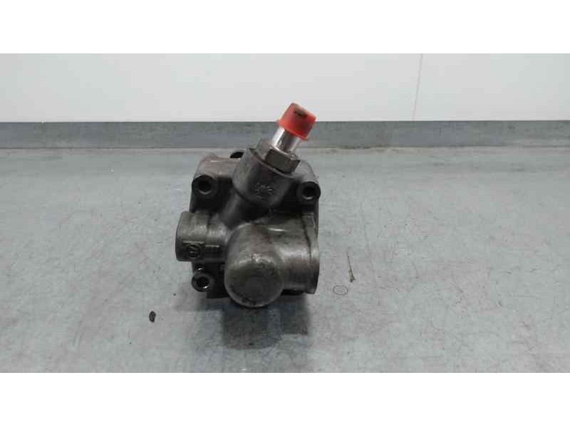 Recambio de bomba direccion para audi a6 berlina (c4) 2.5 tdi referencia OEM IAM 7681955265  