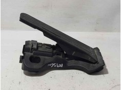 POTENCIOMETRO PEDAL 1K1723503L 6PV00860001 HELLA