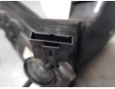 Recambio de retrovisor derecho para opel astra j lim. sport referencia OEM IAM 13308368  ELECTRICO