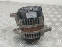 Recambio de alternador para daewoo matiz s referencia OEM IAM 96380673 219170 