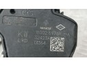 Recambio de potenciometro pedal para renault express furgoneta/monovolumen 1.5 blue dci 95 (f6ab) referencia OEM IAM 180026976R 