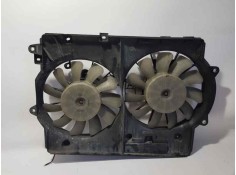 ELECTROVENTILADOR 4227501620 DENSO PAREJA