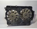 Recambio de electroventilador para lexus is200 (ds2/is2) 220d referencia OEM IAM 4227501620  DENSO PAREJA