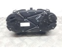 Recambio de cuadro instrumentos para seat ibiza (kj1) reference referencia OEM IAM 6F0920740  
