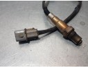 Recambio de sonda lambda para kia picanto concept referencia OEM IAM 3921003030 9350931043 KEFICO