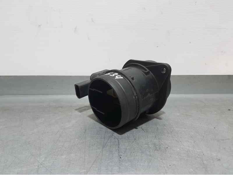 Recambio de caudalimetro para seat altea xl (5p5) stylance / style referencia OEM IAM 03L906461 5WK97023 CONTINENTAL